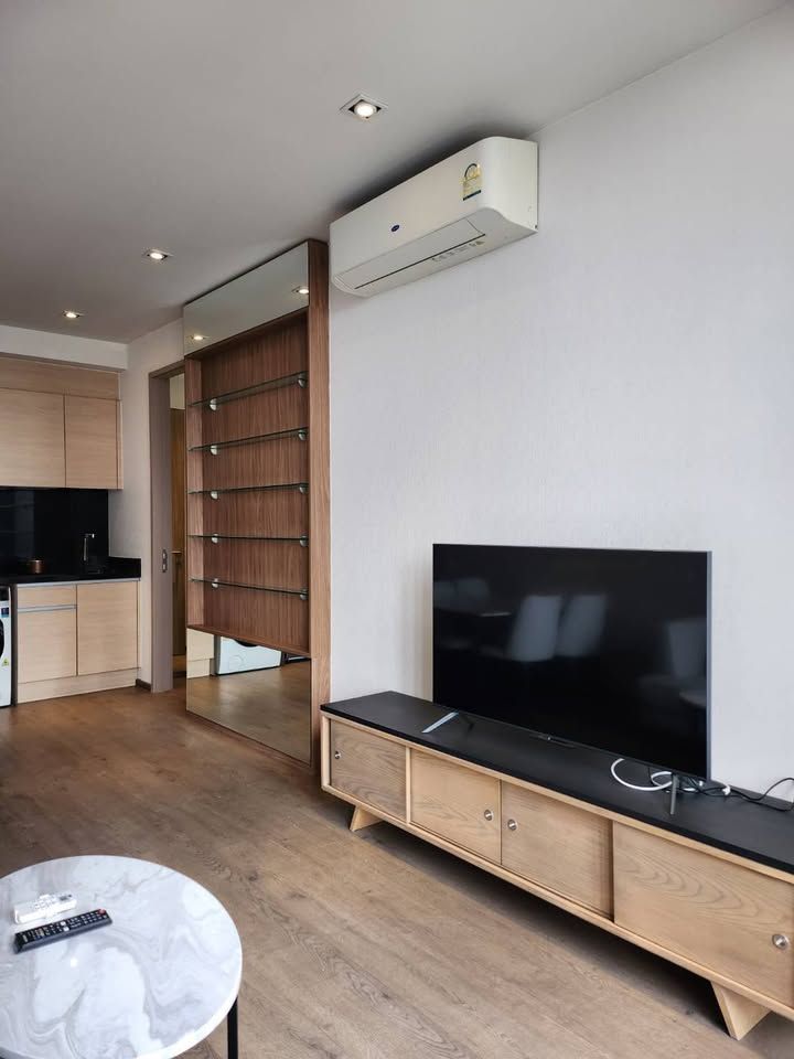 uploads/3efcf3ff-14c0-49cd-a97d-c18a86e0c28f/b3ac762f-3e69-4ae9-a45d-3c6ca7b5a6ce