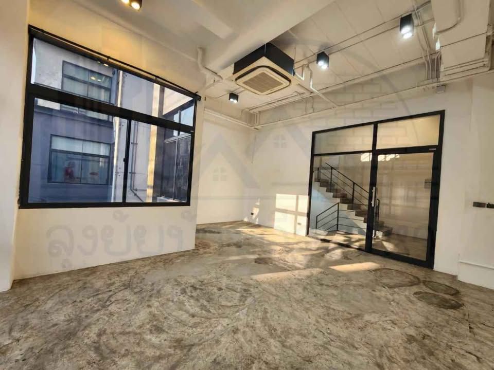 uploads/3efcf3ff-14c0-49cd-a97d-c18a86e0c28f/b3ae254a-12b4-49a5-9b8a-42100c57b24a