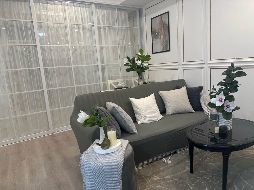 uploads/3efcf3ff-14c0-49cd-a97d-c18a86e0c28f/b3af5baf-e394-4b04-ad31-4da03c44dc56