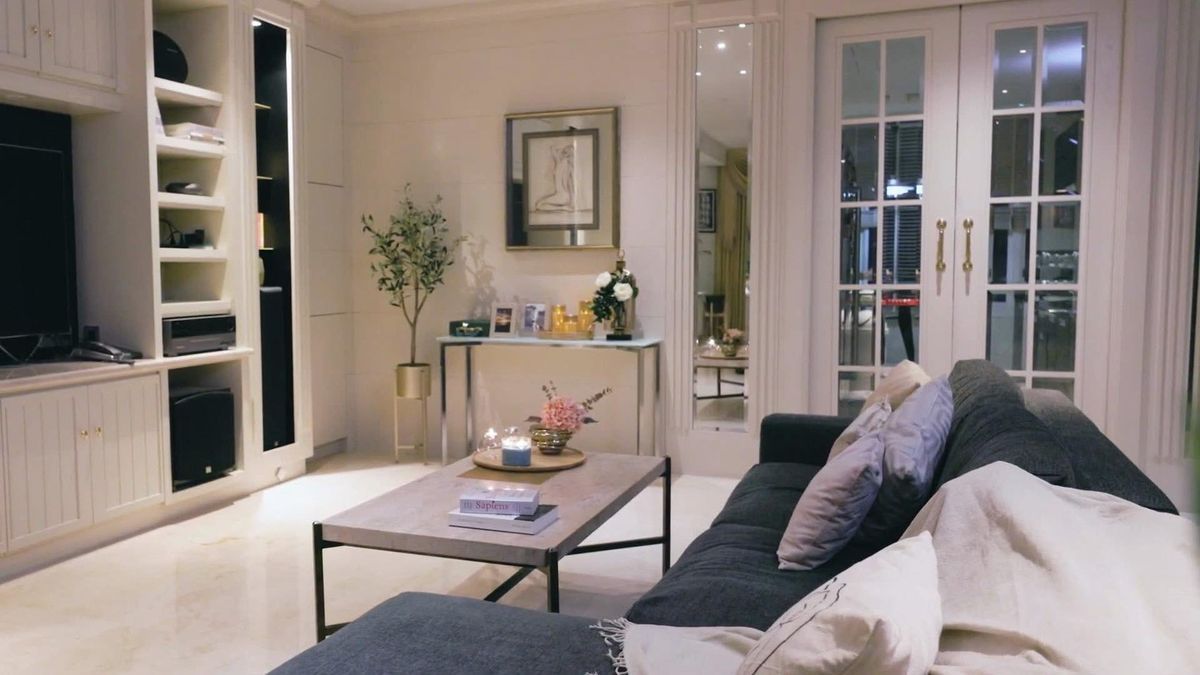 uploads/3efcf3ff-14c0-49cd-a97d-c18a86e0c28f/b3bfa494-1d83-4328-a585-0d6ce4b27a99