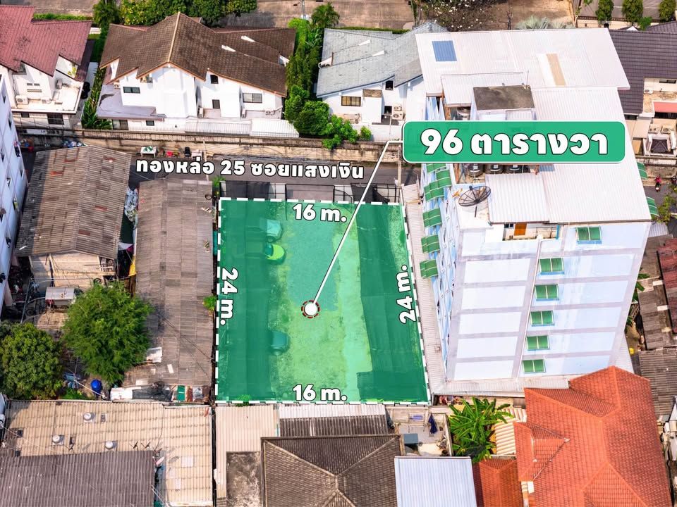 uploads/3efcf3ff-14c0-49cd-a97d-c18a86e0c28f/b3c20a19-5ee6-49ef-899e-5ceda0be808a