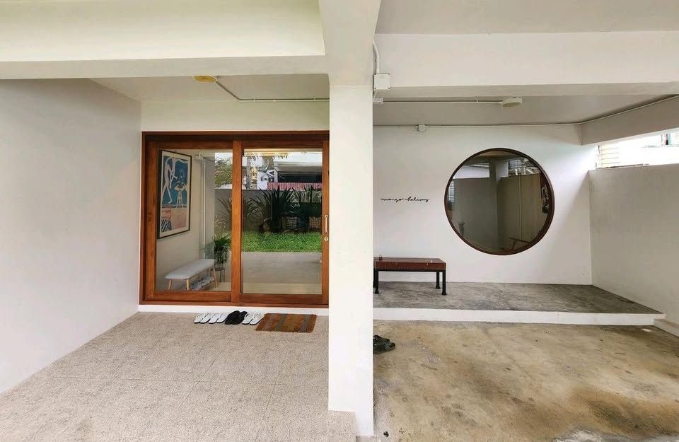 uploads/3efcf3ff-14c0-49cd-a97d-c18a86e0c28f/b3c2d3a3-edb9-4afe-bef8-bd38c858e48d