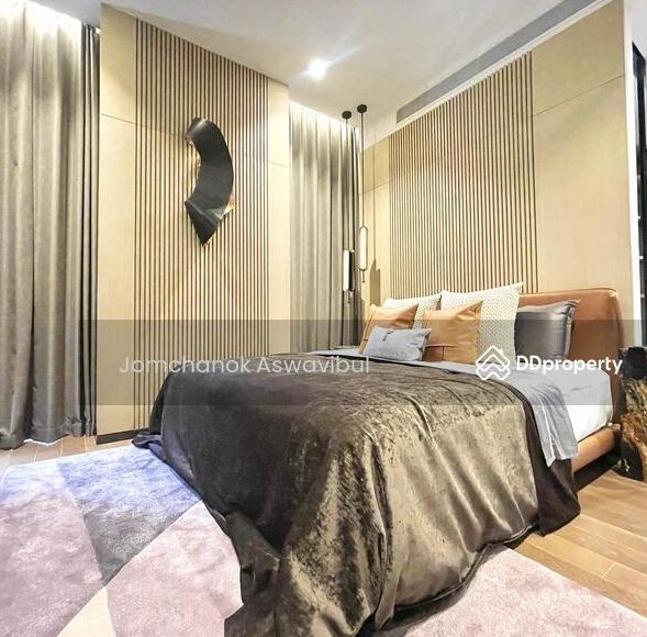 uploads/3efcf3ff-14c0-49cd-a97d-c18a86e0c28f/b3c85322-46a4-4506-8775-f50f51c1d700