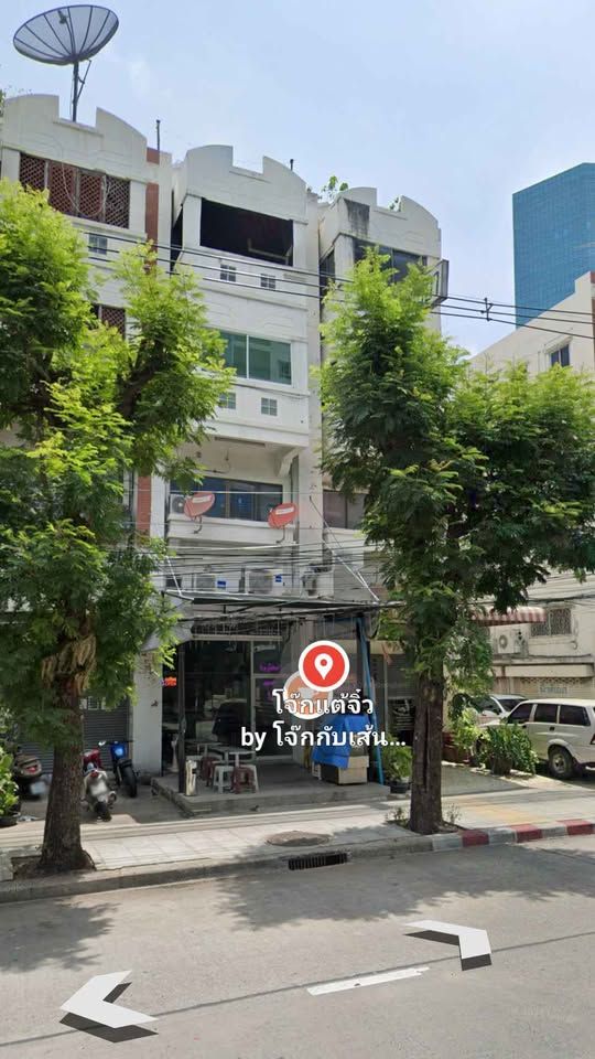 uploads/3efcf3ff-14c0-49cd-a97d-c18a86e0c28f/b3c91701-c8a2-4282-837a-82335d16f994