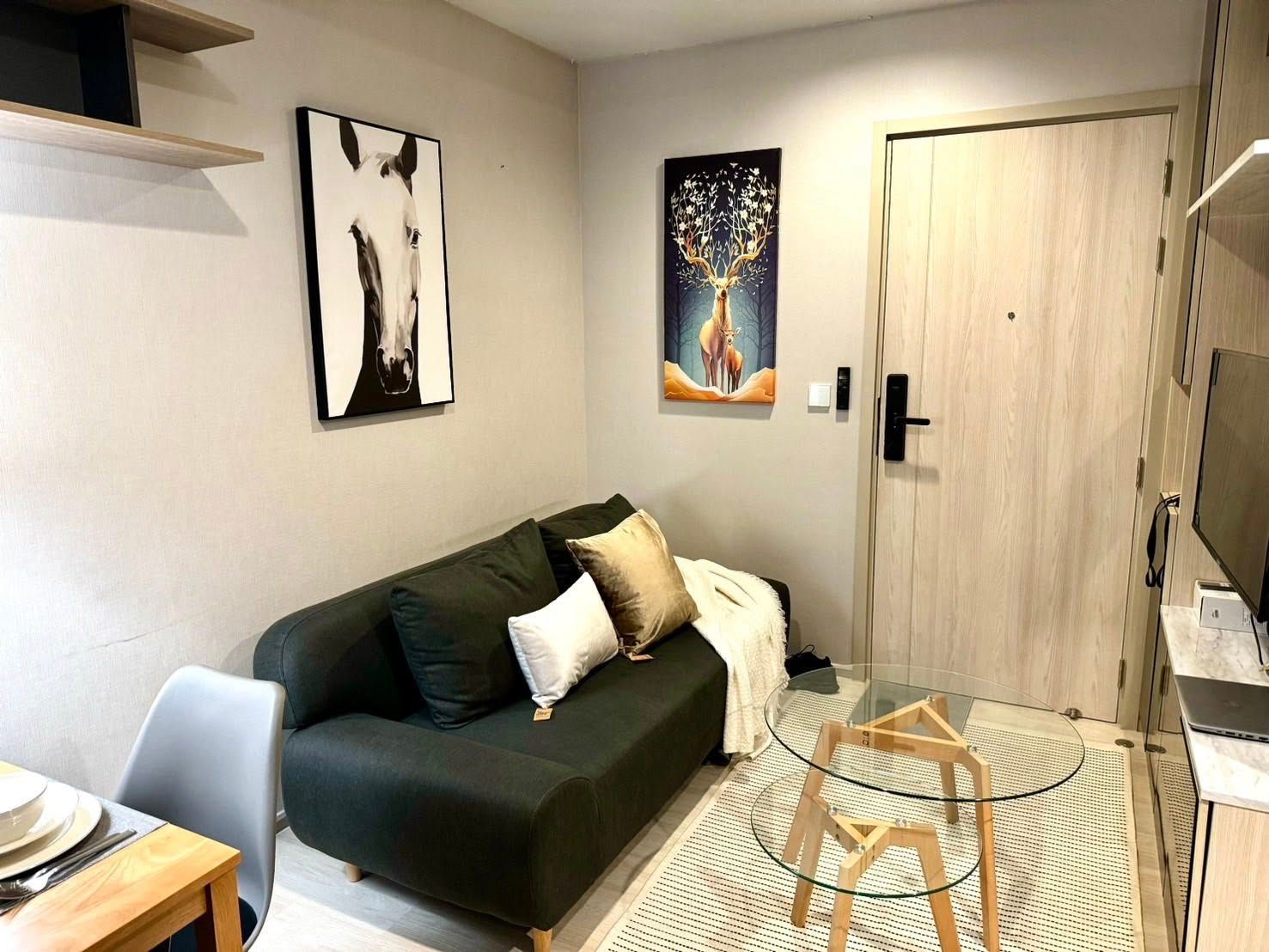 Life One Wireless - Image 3