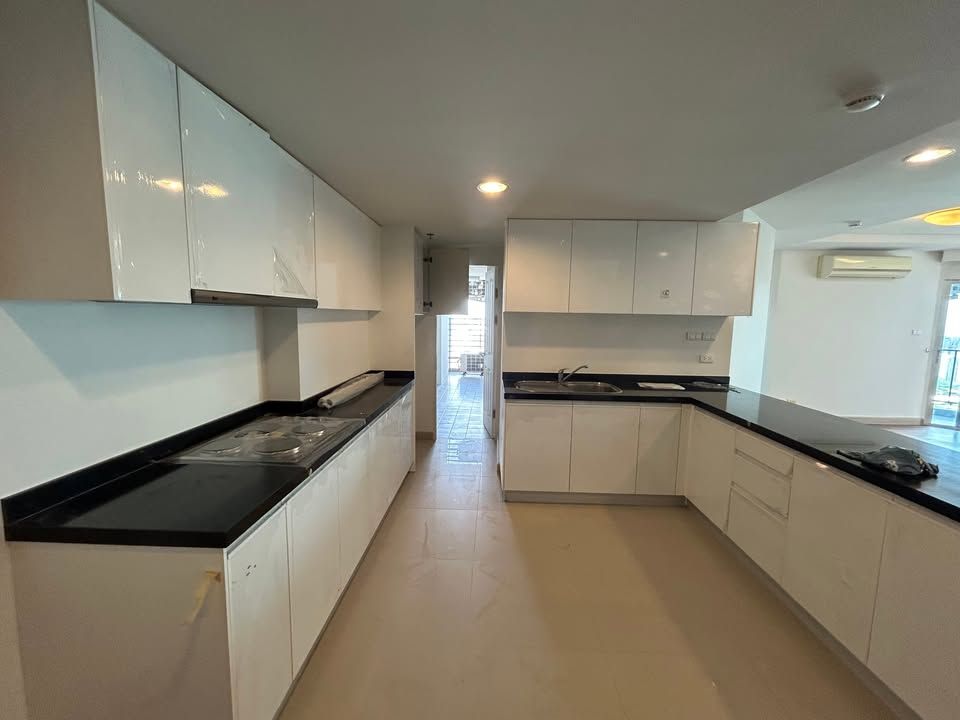 เบลล์ แกรนด์ พระราม 9 - Image 11