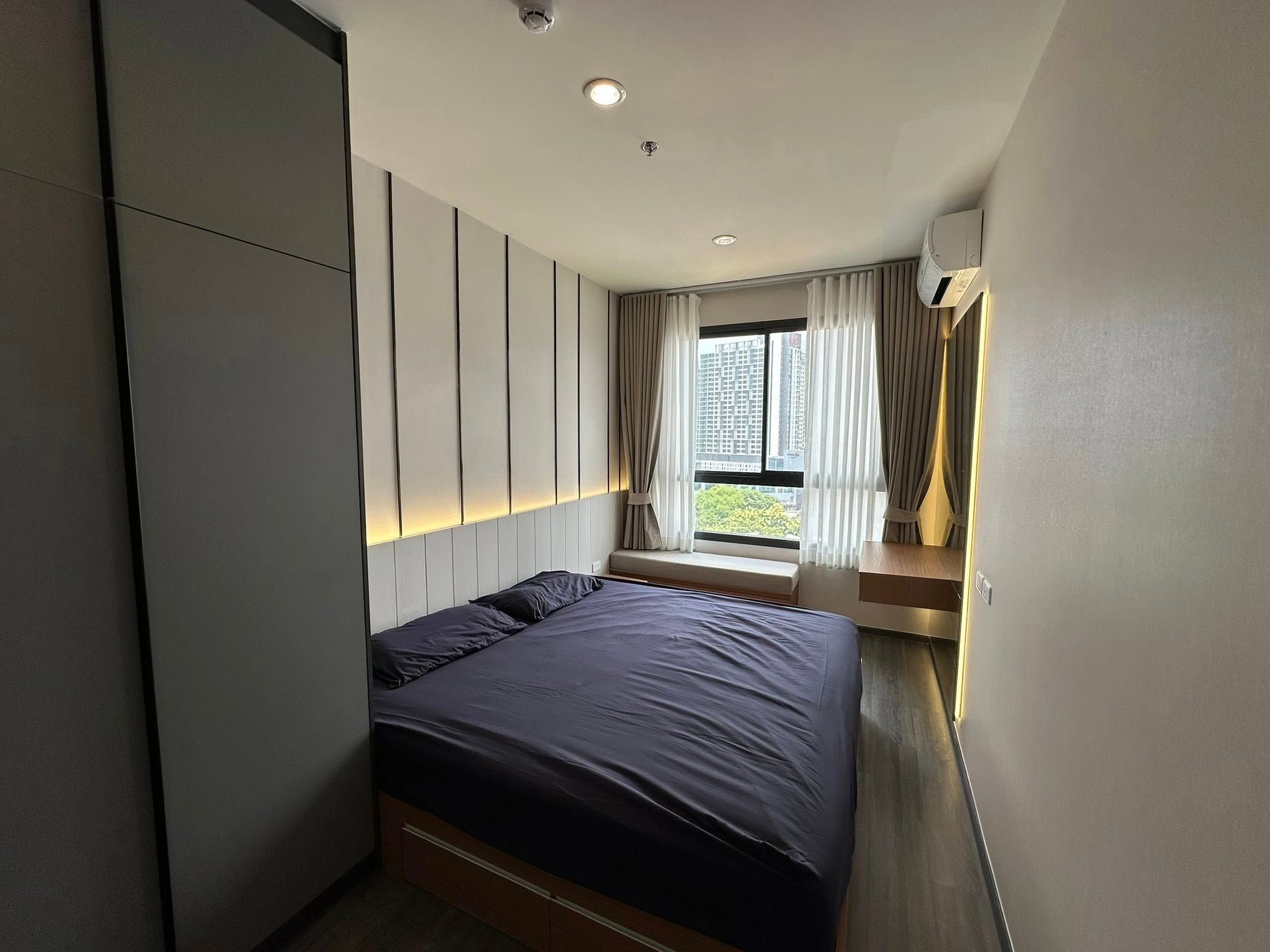 uploads/3efcf3ff-14c0-49cd-a97d-c18a86e0c28f/b3d2985f-a7a7-40f3-9b06-6a1616202edb