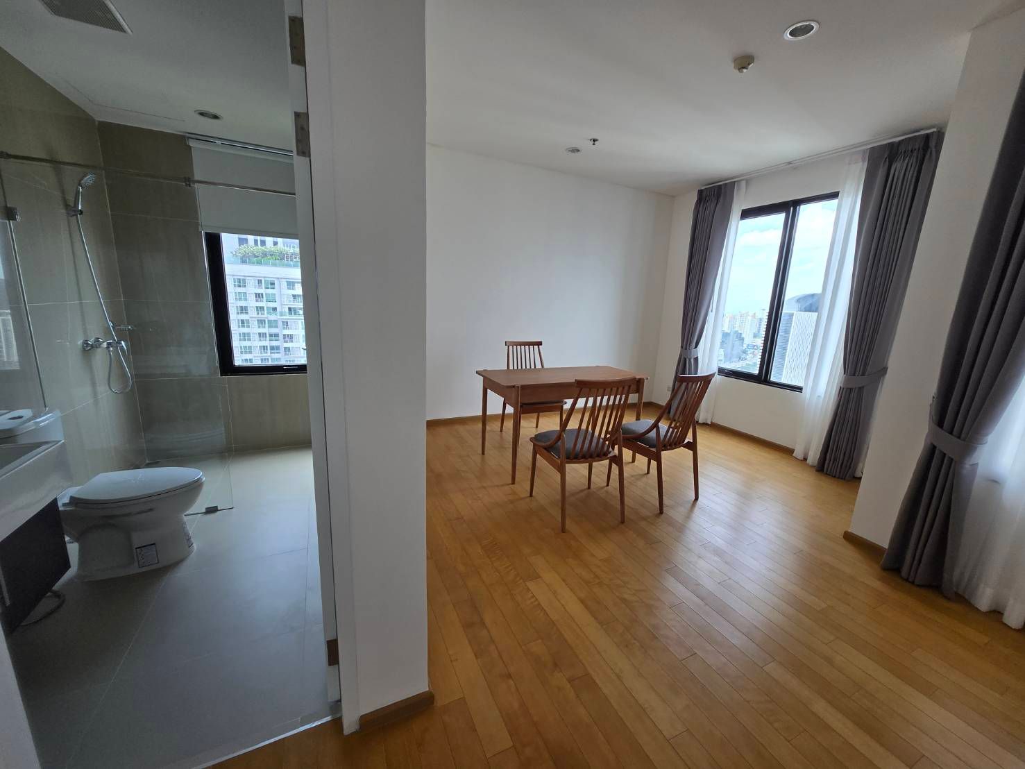 uploads/3efcf3ff-14c0-49cd-a97d-c18a86e0c28f/b3d3e5f3-2d62-4c0a-9440-324c971f7ed1