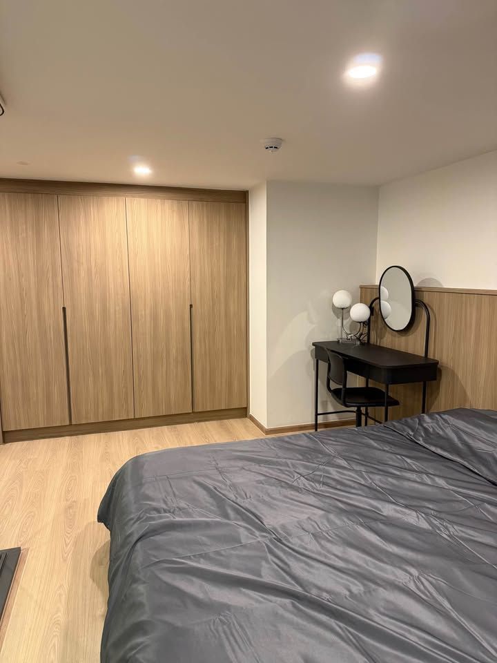 Life Rama 4 - Asoke - Image 5