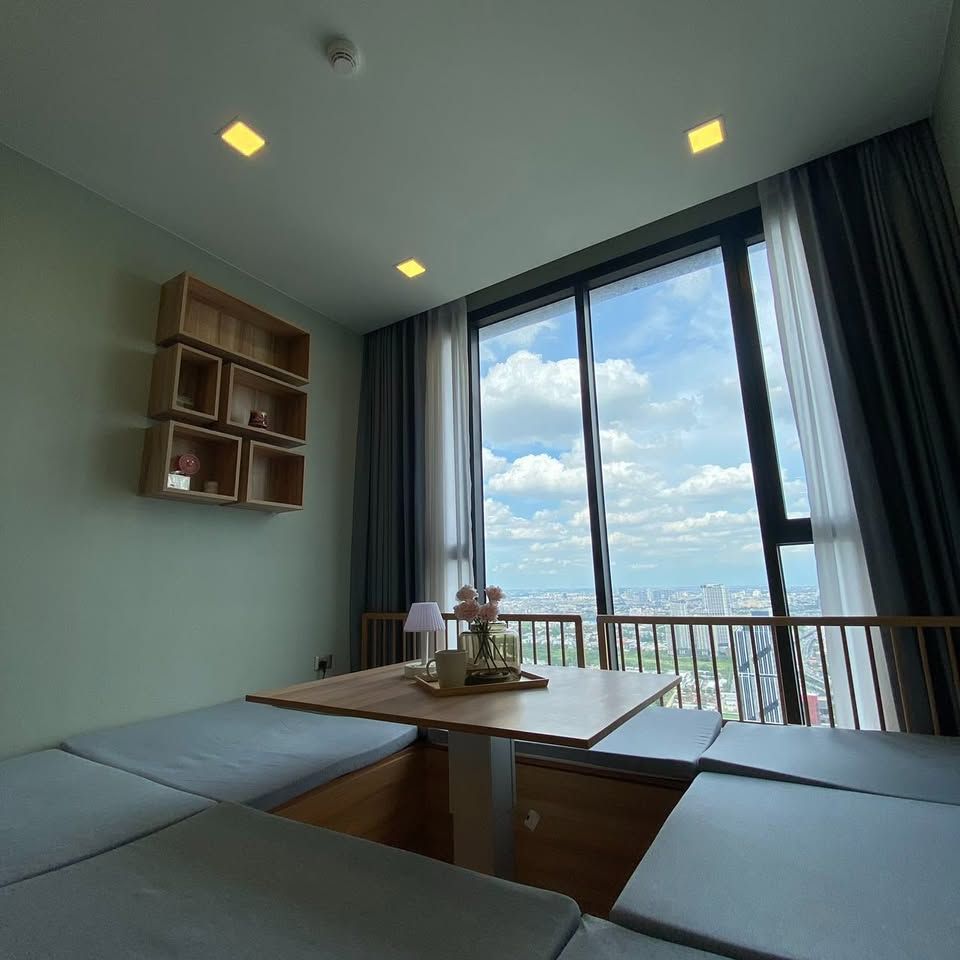 uploads/3efcf3ff-14c0-49cd-a97d-c18a86e0c28f/b3de469b-b811-48db-972a-53d1cc04a3e6