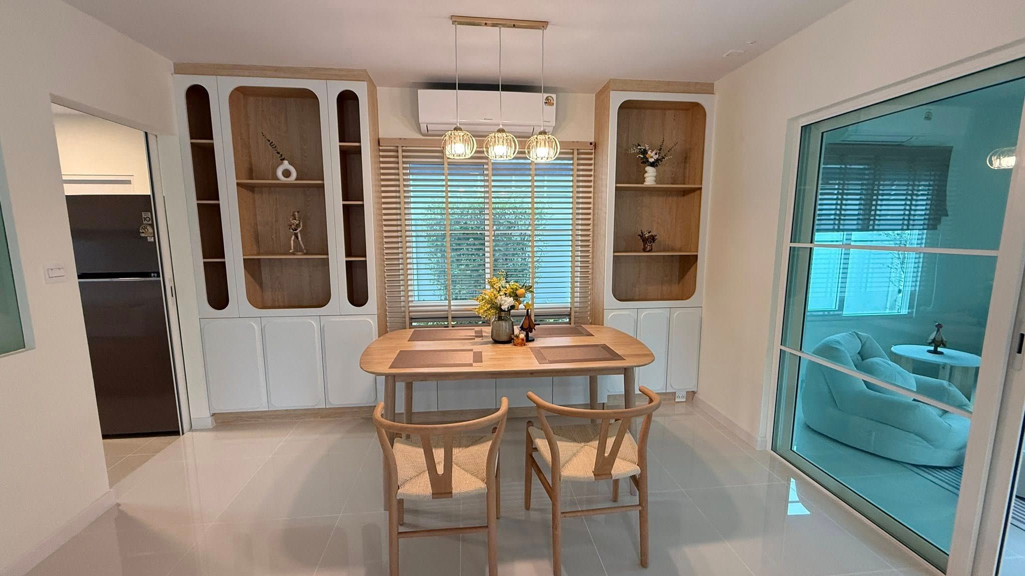 uploads/3efcf3ff-14c0-49cd-a97d-c18a86e0c28f/b3df6609-35fd-4624-9f5b-75142a83be11