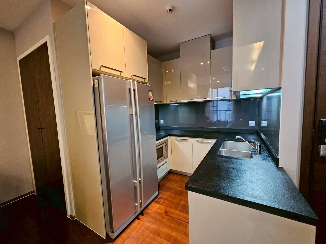 Quattro by Sansiri - Image 11