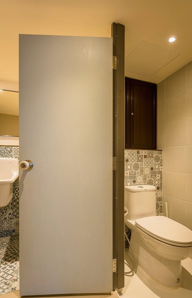 uploads/3efcf3ff-14c0-49cd-a97d-c18a86e0c28f/b3f834c7-4470-4c1e-8e51-8586f9498009