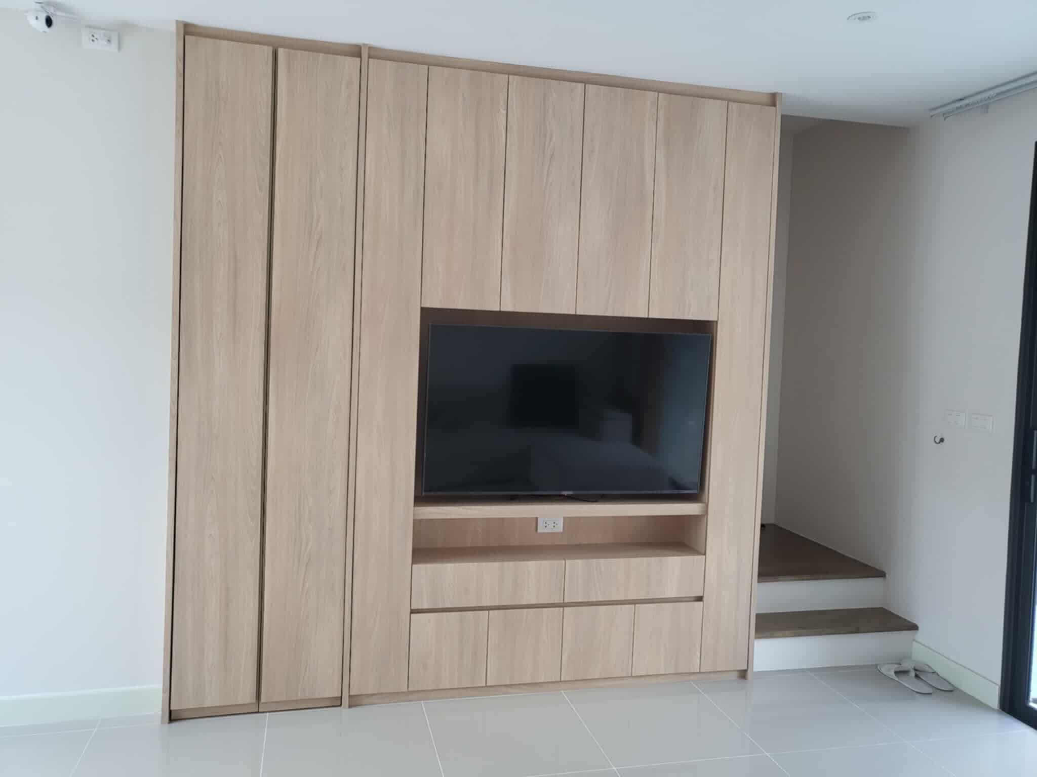 uploads/3efcf3ff-14c0-49cd-a97d-c18a86e0c28f/b401c859-ad56-4d00-8310-5183c1871ebc