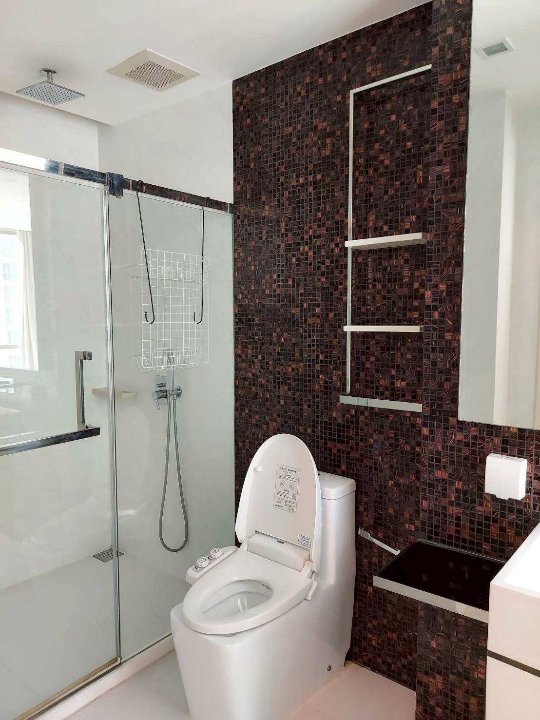 2 卧室 公寓 出售 在  - Image 5