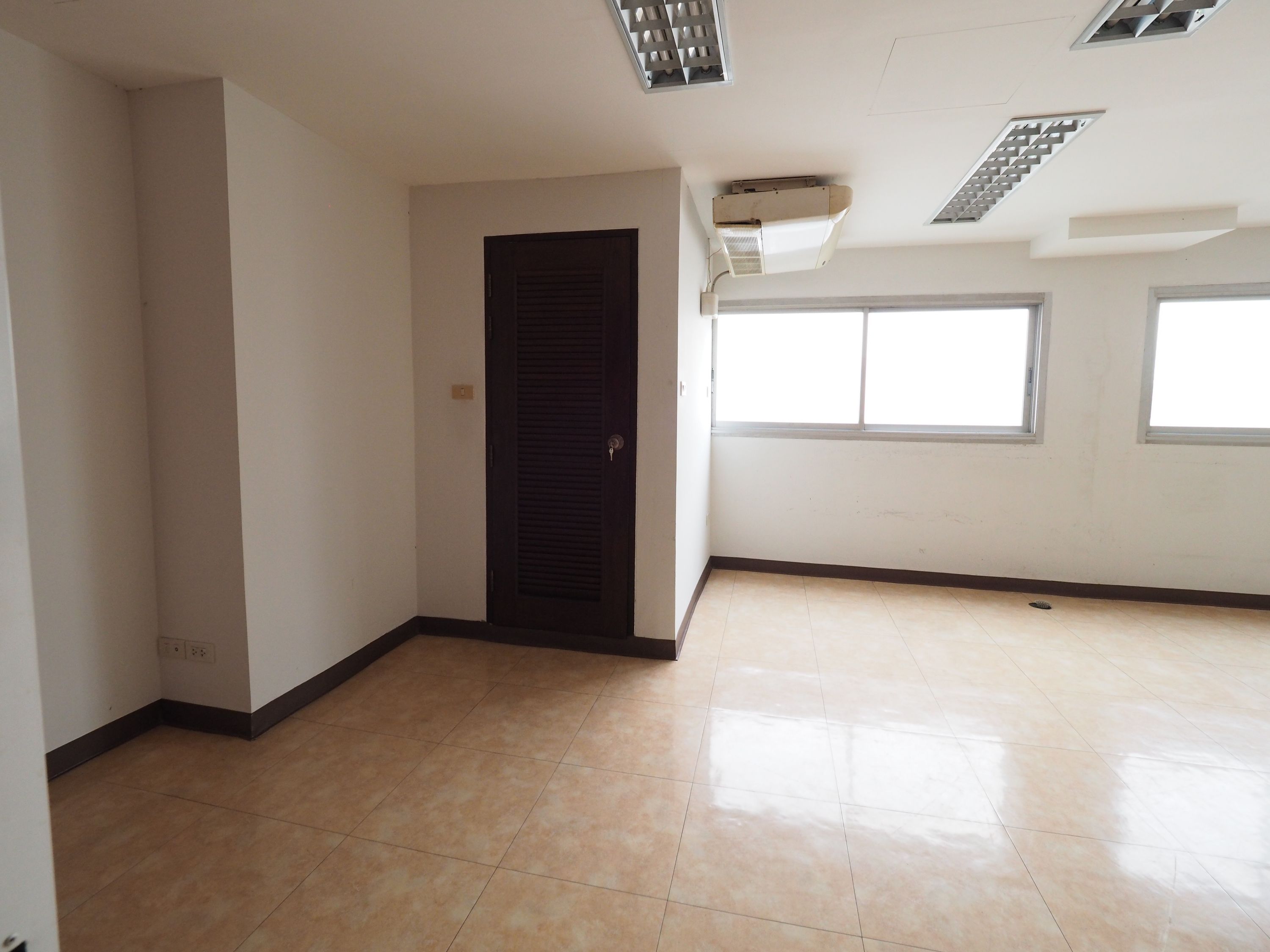 uploads/3efcf3ff-14c0-49cd-a97d-c18a86e0c28f/b403ca0a-bae2-4505-8c9d-1901fabe787b