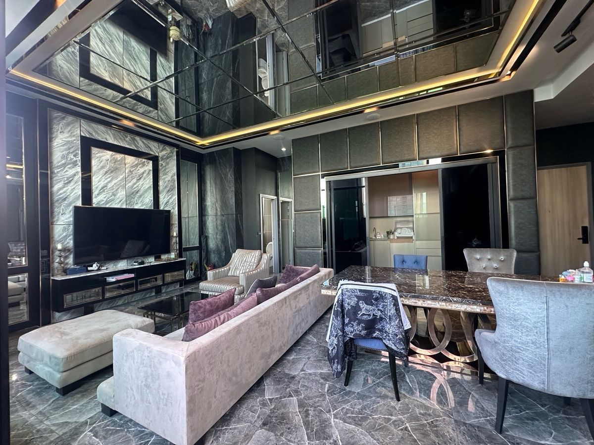 uploads/3efcf3ff-14c0-49cd-a97d-c18a86e0c28f/b404c63f-818a-412e-9b11-aed5a44ca24f