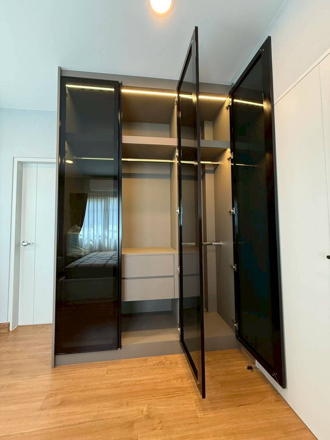 uploads/3efcf3ff-14c0-49cd-a97d-c18a86e0c28f/b40600a4-68d4-408e-bda5-f06cea3cd287