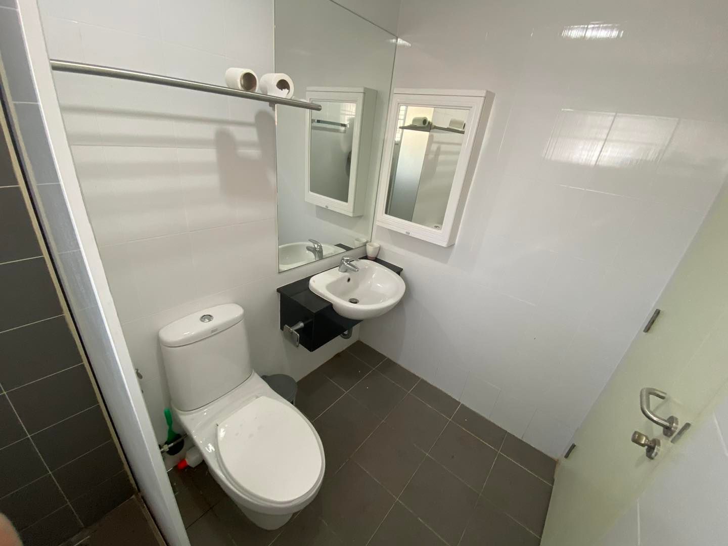 ลุมพินี ทาวน์ เพลส สุขุมวิท 62 - Image 14