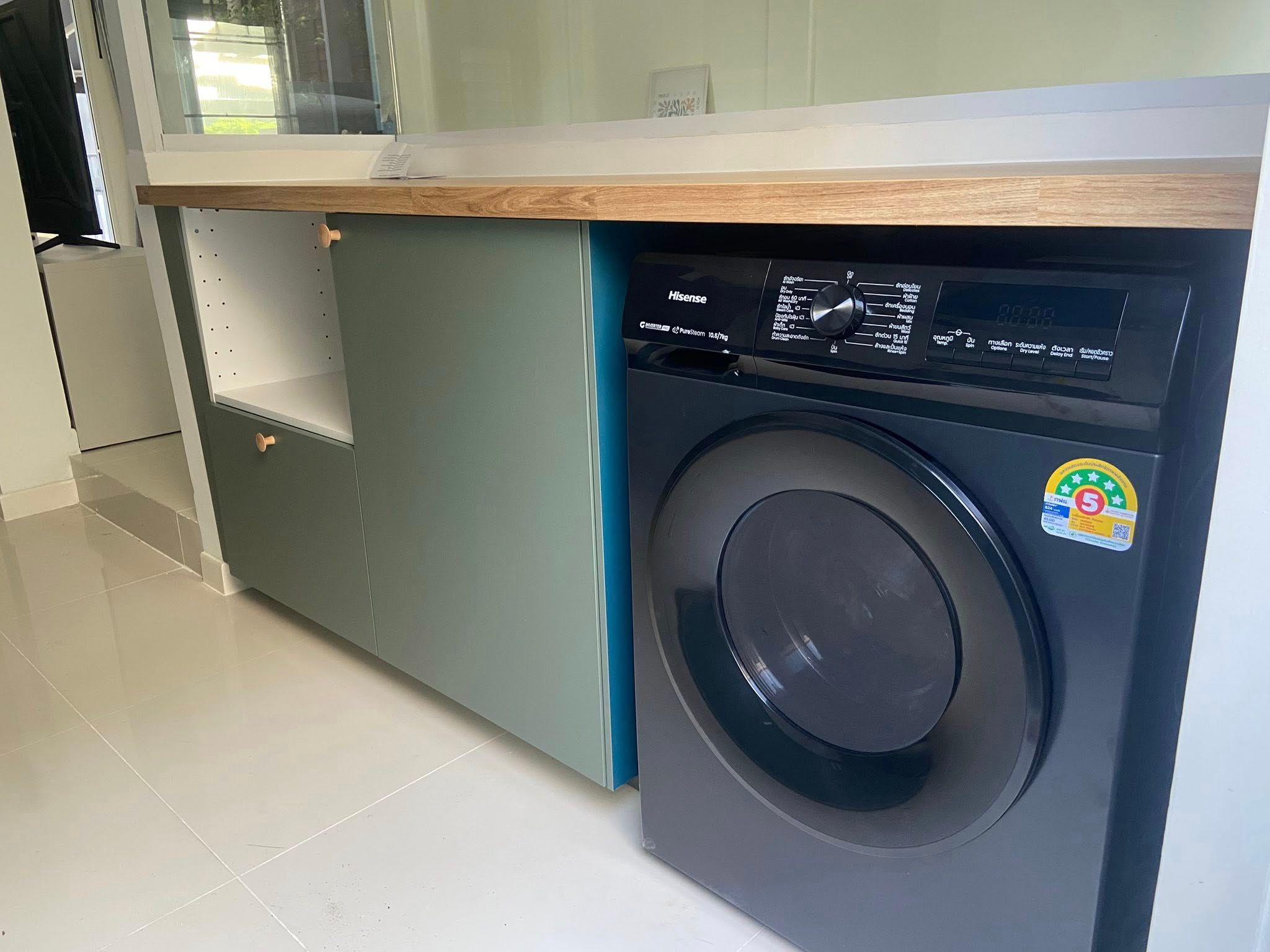 indy 3 Bangna km.7 - Image 7