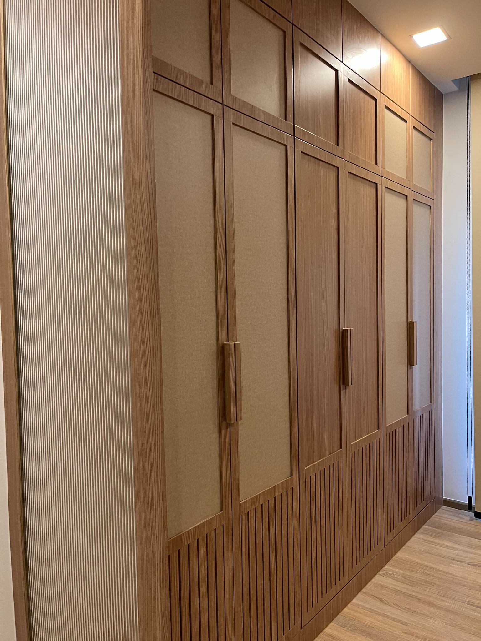 uploads/3efcf3ff-14c0-49cd-a97d-c18a86e0c28f/b40f01a0-aff1-4ac4-8da0-0c11fada235f