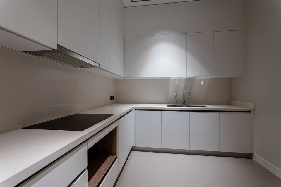 3 Bedroom Condo For Sale in Lumphini, Pathum Wan, Bangkok - Image 25