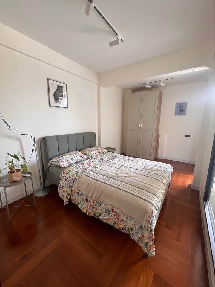 uploads/3efcf3ff-14c0-49cd-a97d-c18a86e0c28f/b415aa20-fc7d-4b41-b3d6-5e0b75ad1f77