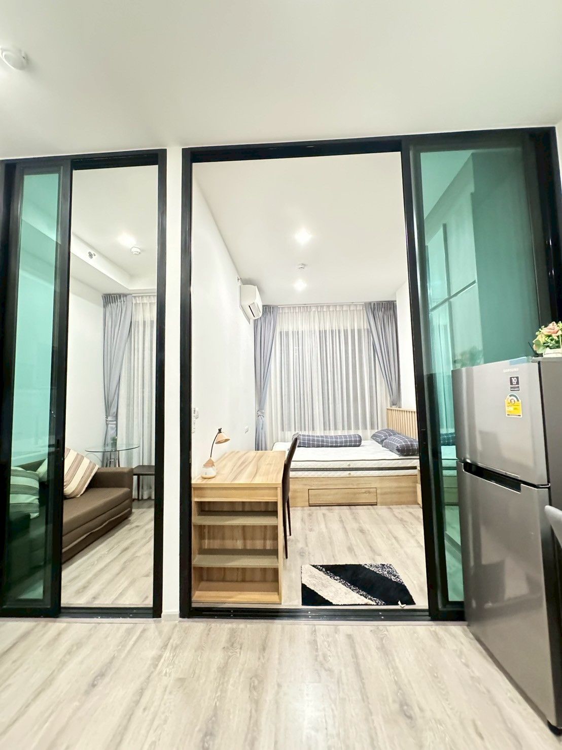 uploads/3efcf3ff-14c0-49cd-a97d-c18a86e0c28f/b41f5d89-de87-495f-89df-3ae498a3e632