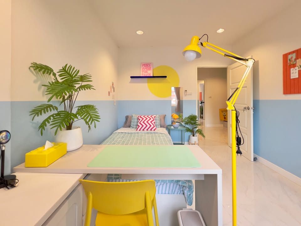 uploads/3efcf3ff-14c0-49cd-a97d-c18a86e0c28f/b42370df-c9ca-4bc4-bcfd-6f1179aeca33