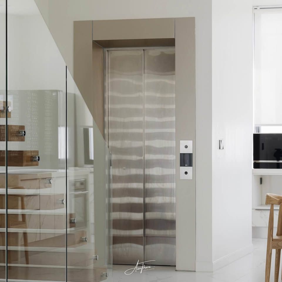 uploads/3efcf3ff-14c0-49cd-a97d-c18a86e0c28f/b4247b34-badc-4bb2-a656-aae88dc4a292