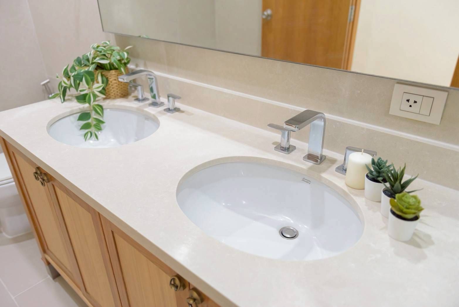 ดิ เอ็มโพริโอ เพลส - Image 11