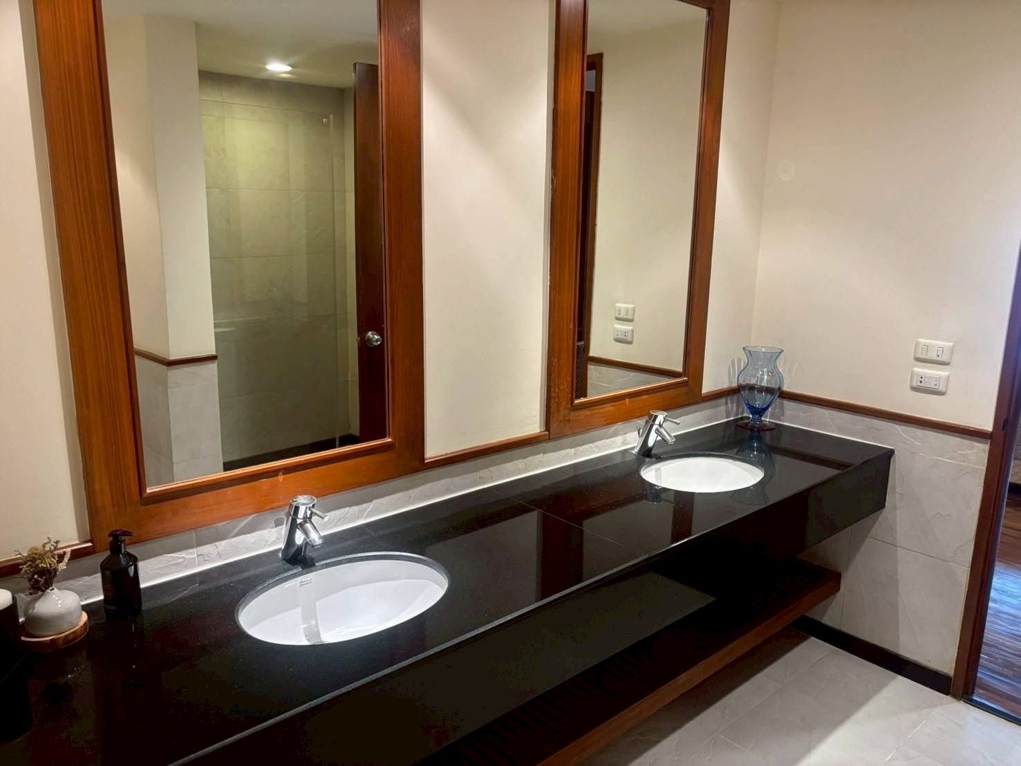 Sathorn Seven Residence - Image 7