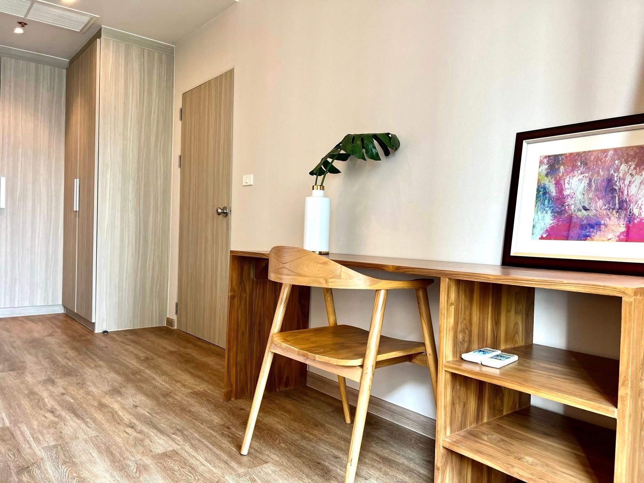 โนเบิล โซโล - Image 5