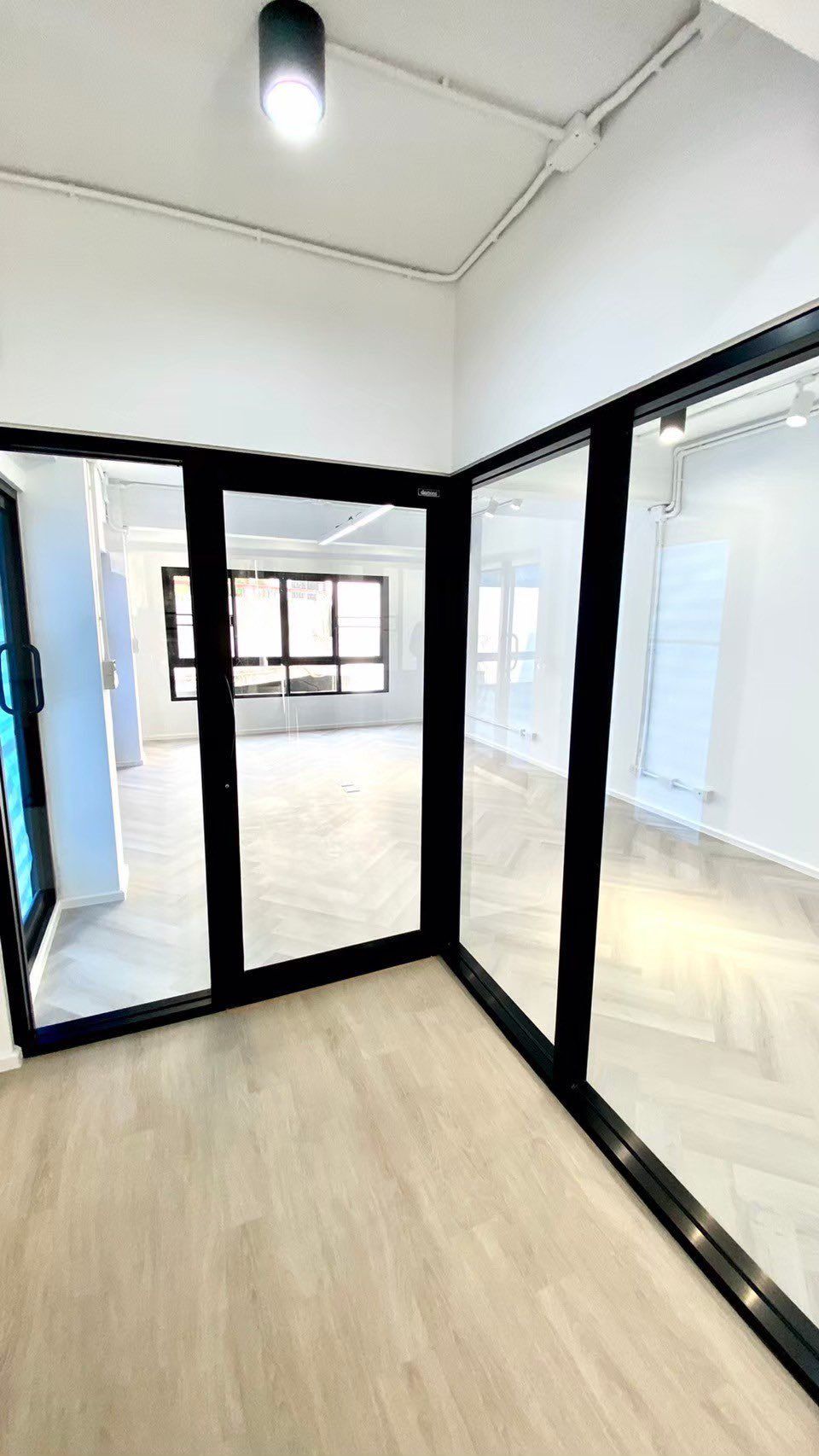 uploads/3efcf3ff-14c0-49cd-a97d-c18a86e0c28f/b434c2a1-8cc6-493b-ae3d-a58022f940bb