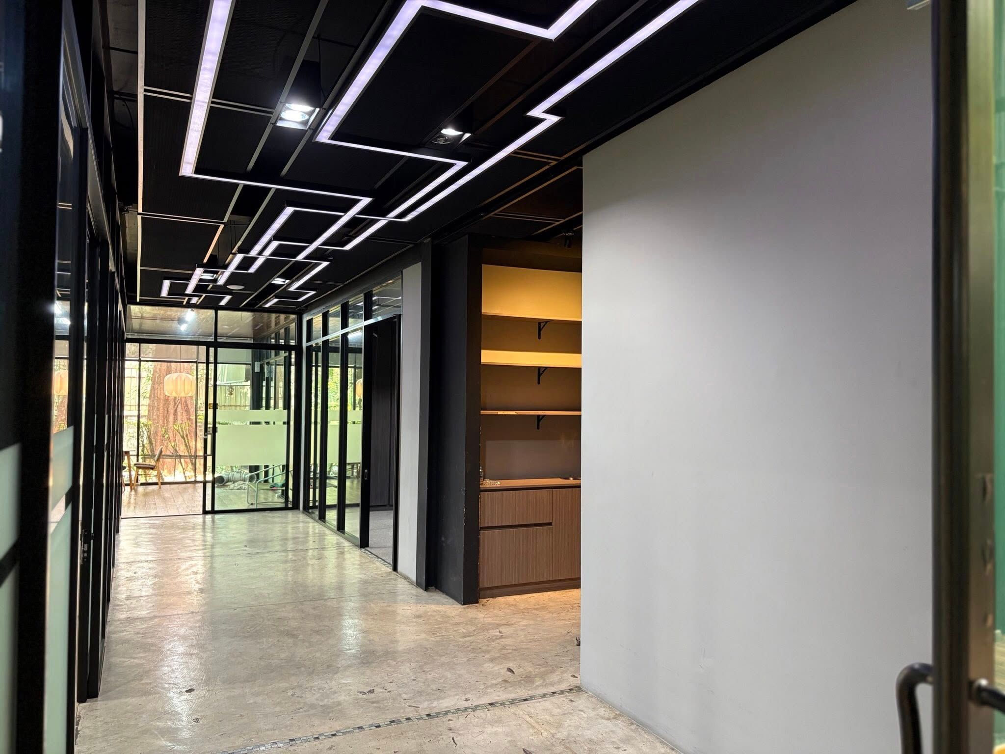 uploads/3efcf3ff-14c0-49cd-a97d-c18a86e0c28f/b43512cf-770f-44d3-96fa-692ca3f59393