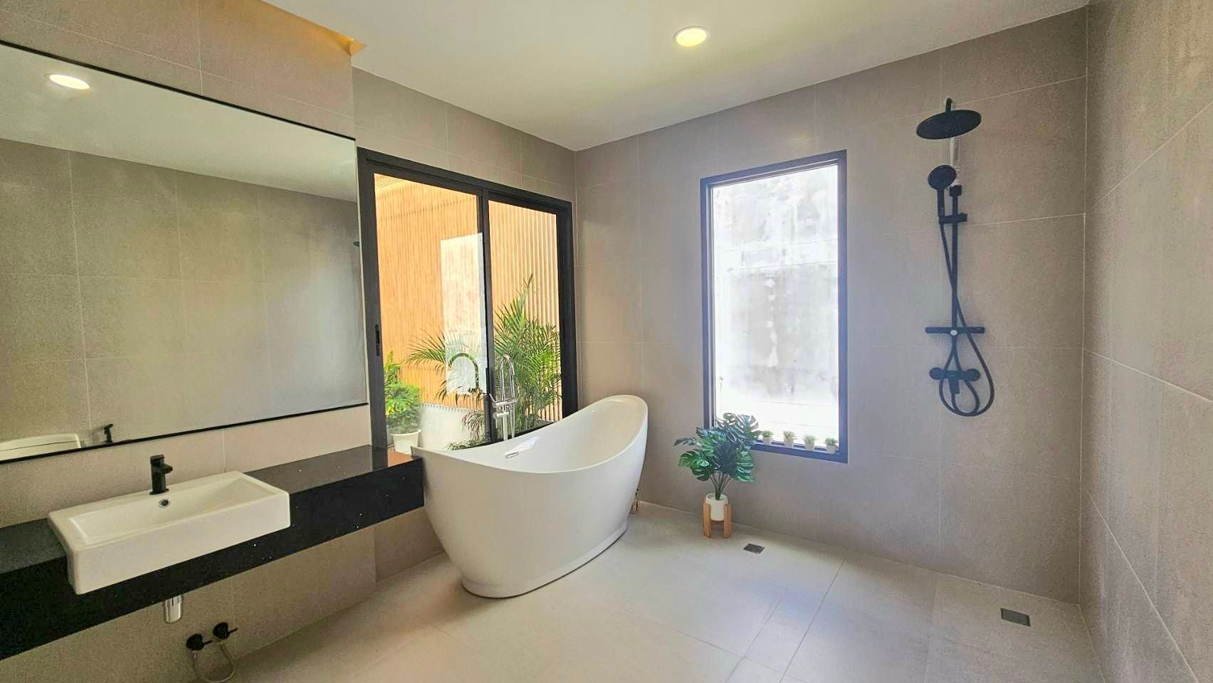 uploads/3efcf3ff-14c0-49cd-a97d-c18a86e0c28f/b4361e80-6b00-495a-a1f7-11a108a4f2be