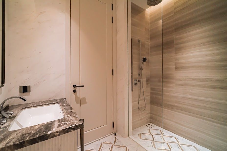 2 Bedroom Condo For Sale in Lumphini, Pathum Wan, Bangkok - Image 22