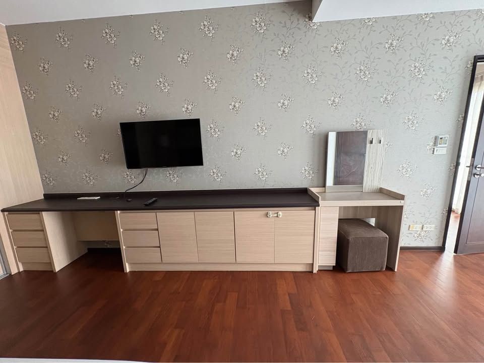 uploads/3efcf3ff-14c0-49cd-a97d-c18a86e0c28f/b43a51fc-f82d-4c2b-89bc-2a4d835845b8