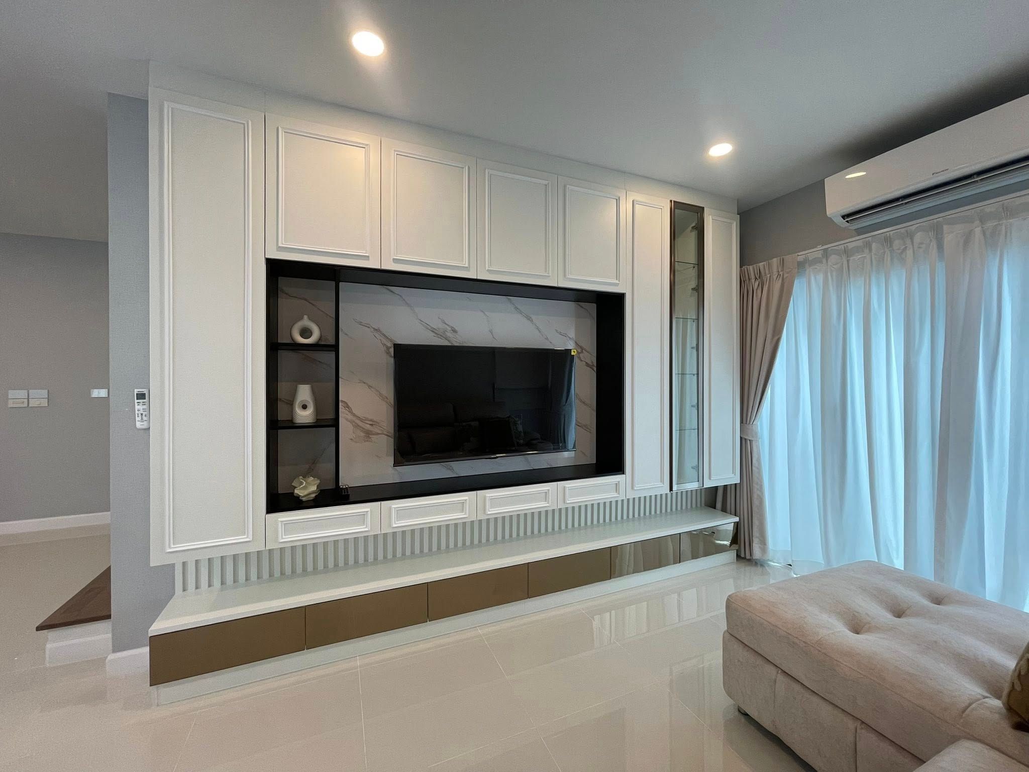 uploads/3efcf3ff-14c0-49cd-a97d-c18a86e0c28f/b4402f1b-d20a-4994-886b-ebf2c012628e