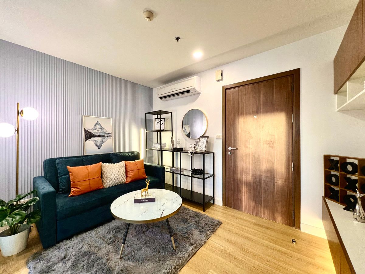 uploads/3efcf3ff-14c0-49cd-a97d-c18a86e0c28f/b4421565-d8e8-45dc-a1f2-3aac2c2b1f0c