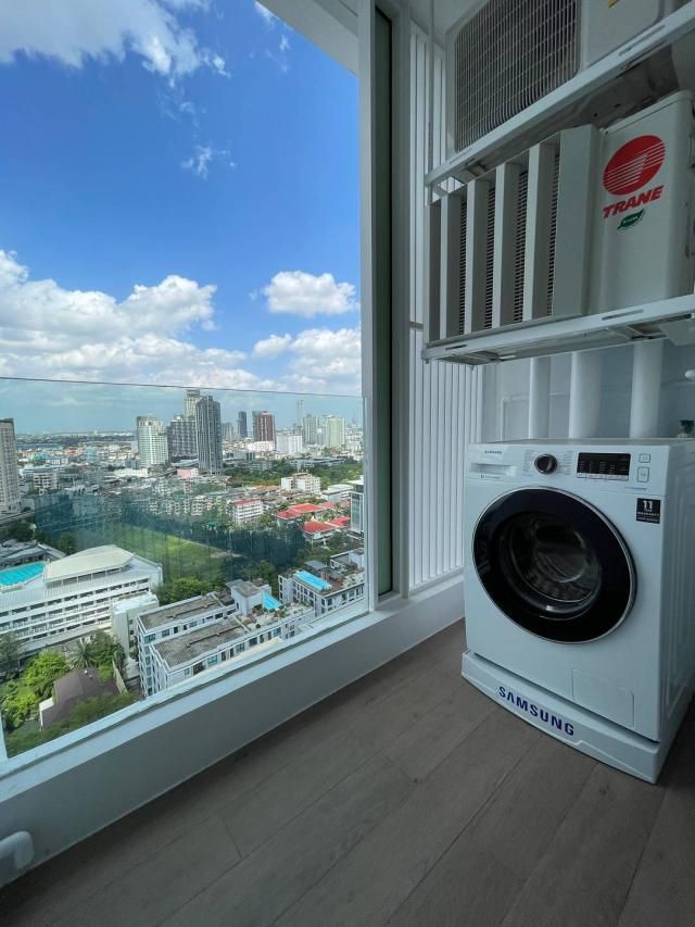 Siamese Exclusive Sukhumvit 42 - Image 11