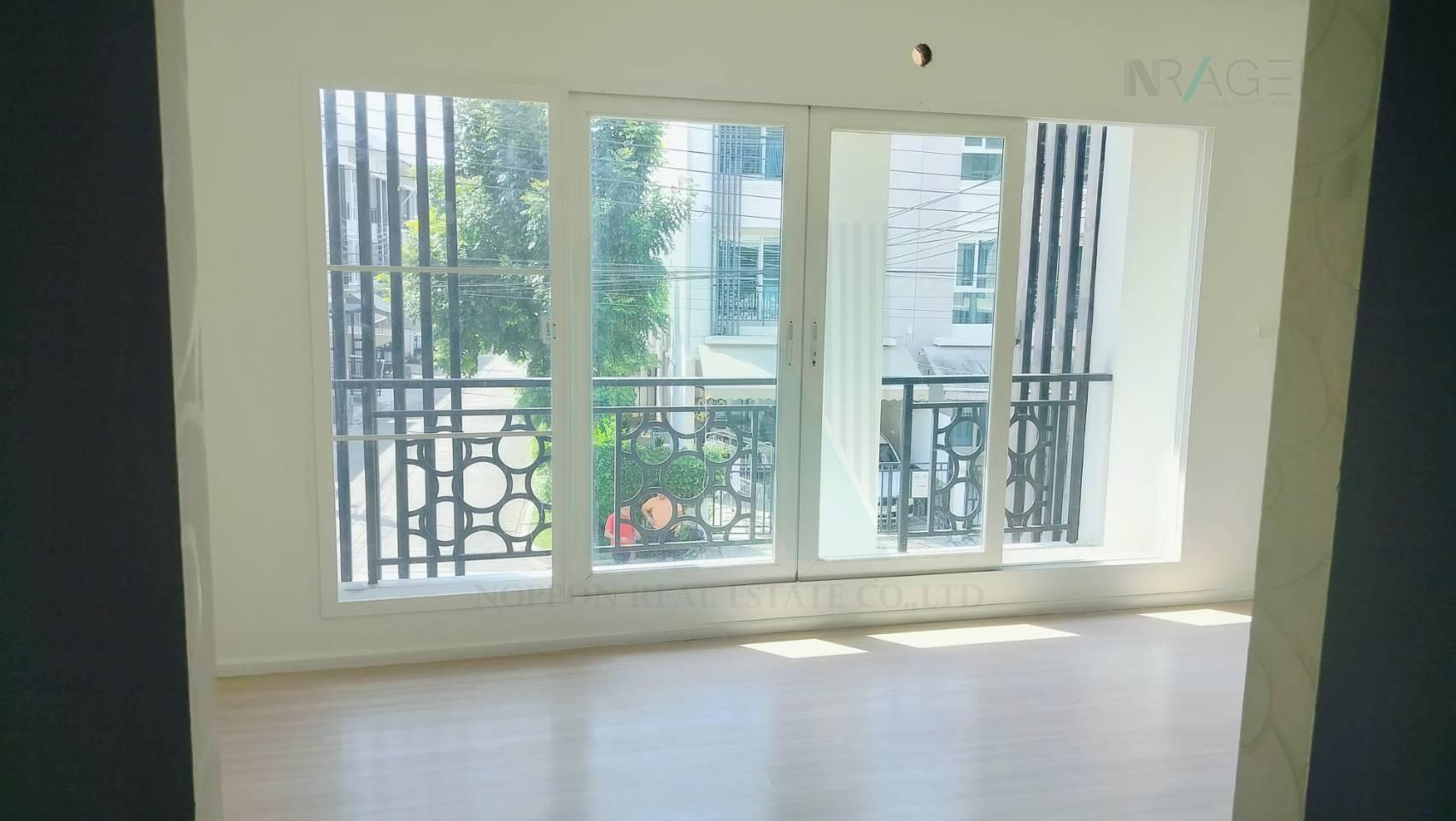 uploads/3efcf3ff-14c0-49cd-a97d-c18a86e0c28f/b449b41f-1fb9-4e35-b441-09ac475da999