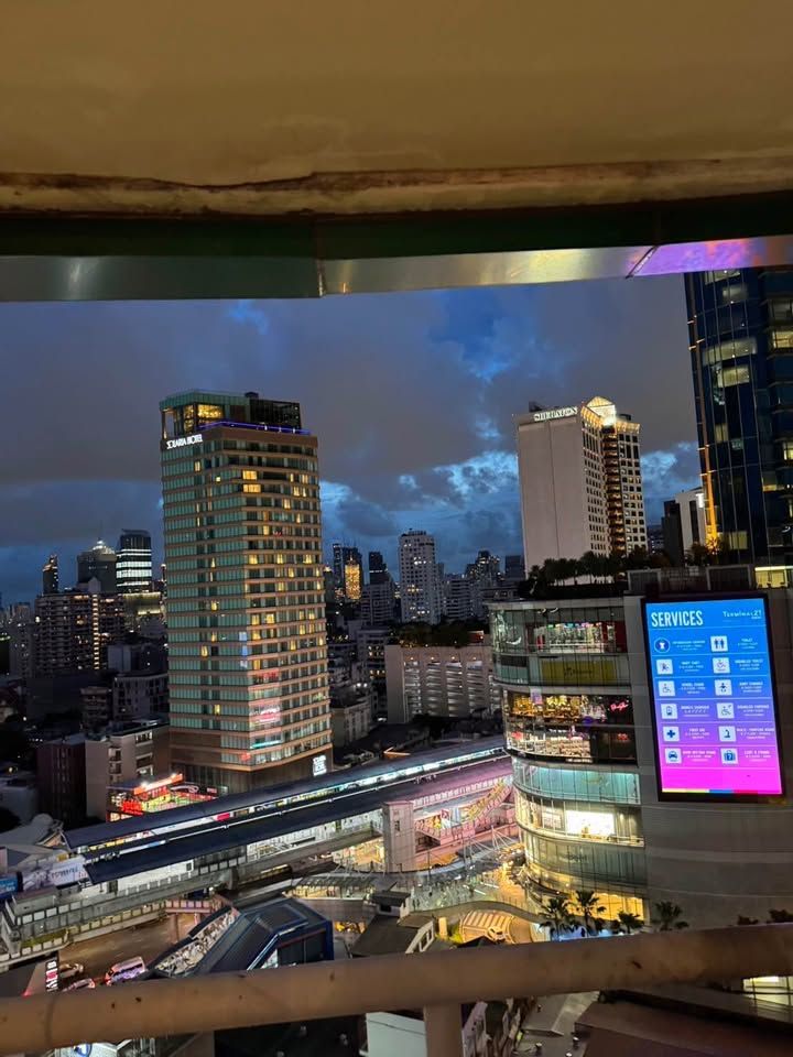 ลาส โคลินาส - Image 6