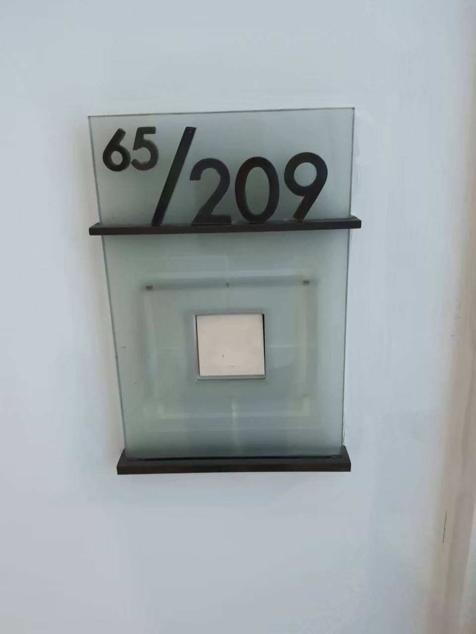 uploads/3efcf3ff-14c0-49cd-a97d-c18a86e0c28f/b4561a98-e57e-4961-b5ff-318e88bdf948