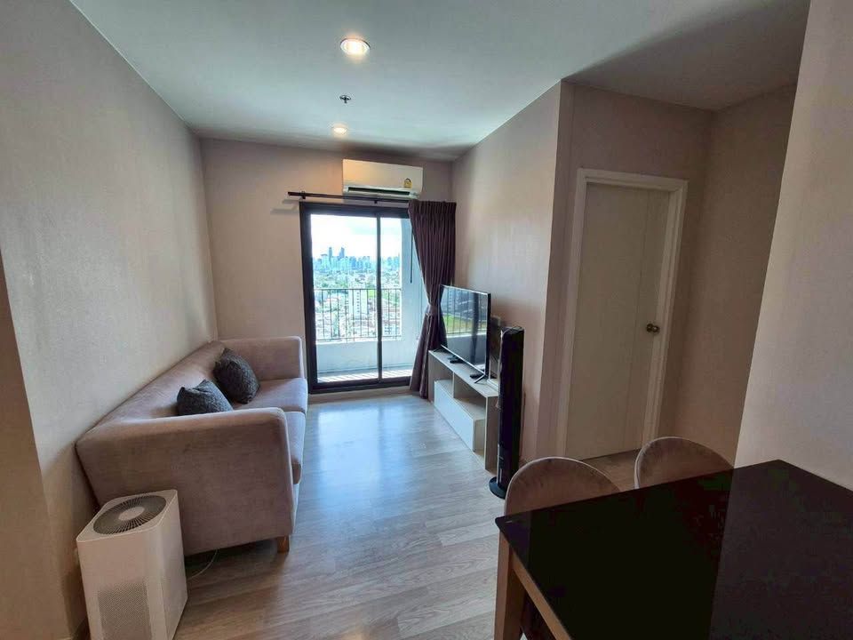 uploads/3efcf3ff-14c0-49cd-a97d-c18a86e0c28f/b4593d30-04bb-4d75-b937-2bde578eda04