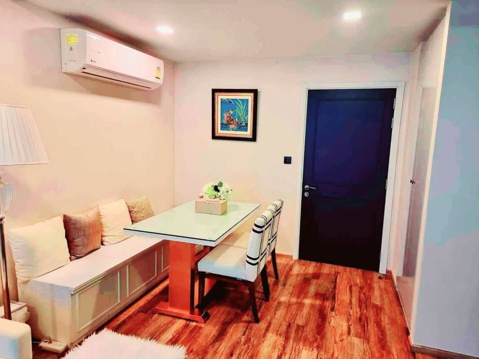 Maestro 01 Sathorn-Yenakat - Image 4