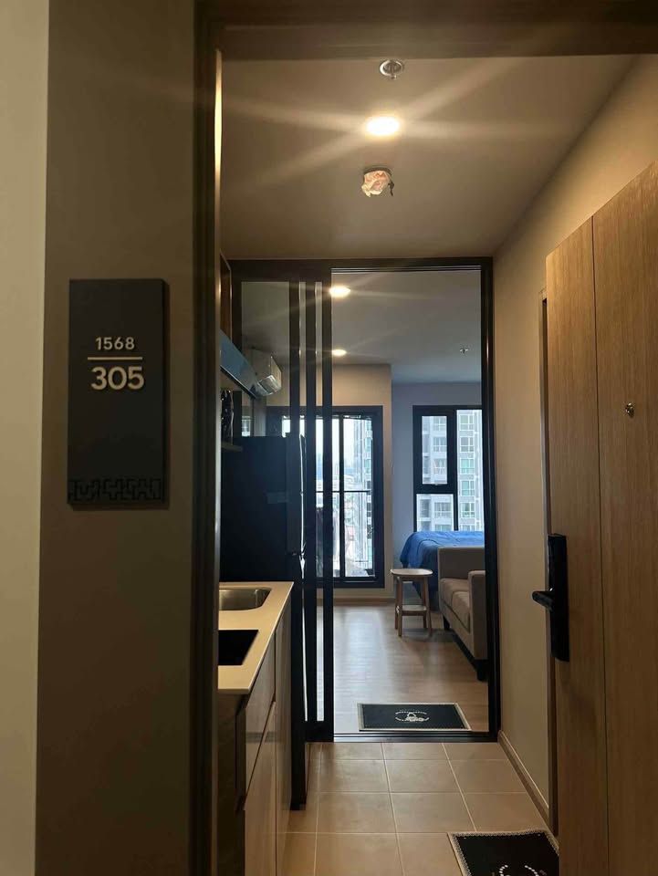 uploads/3efcf3ff-14c0-49cd-a97d-c18a86e0c28f/b45e4b2f-abad-43dd-bfd5-f7f931944f52