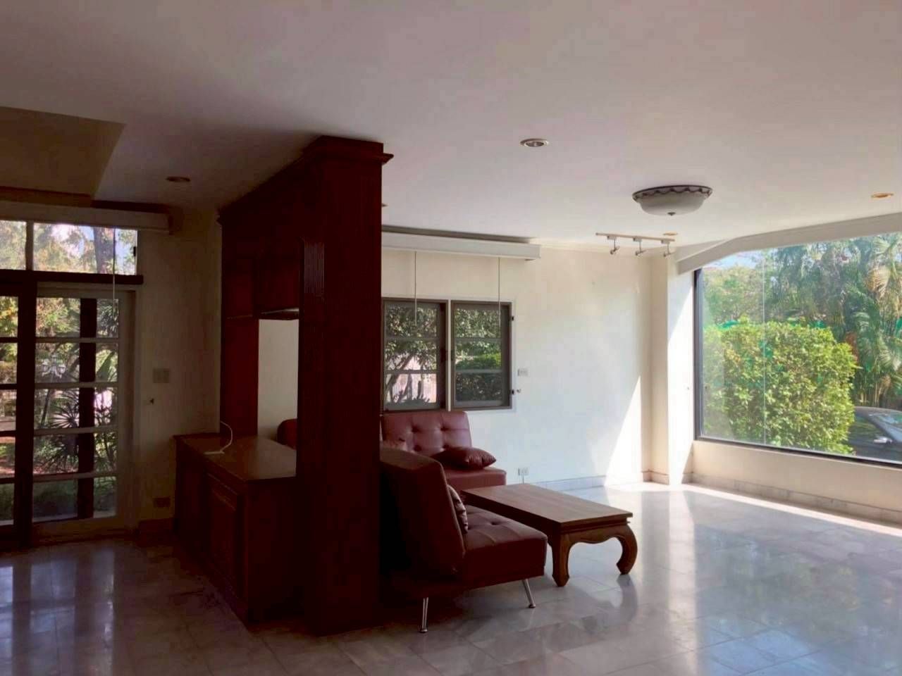 3 Bedroom House For Rent in Nong Bon, Prawet, Bangkok - Image 18