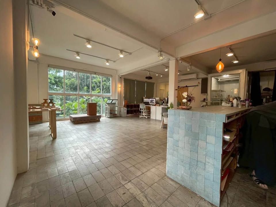 uploads/3efcf3ff-14c0-49cd-a97d-c18a86e0c28f/b465bdd7-c3eb-4d6d-8108-487eaae4764d