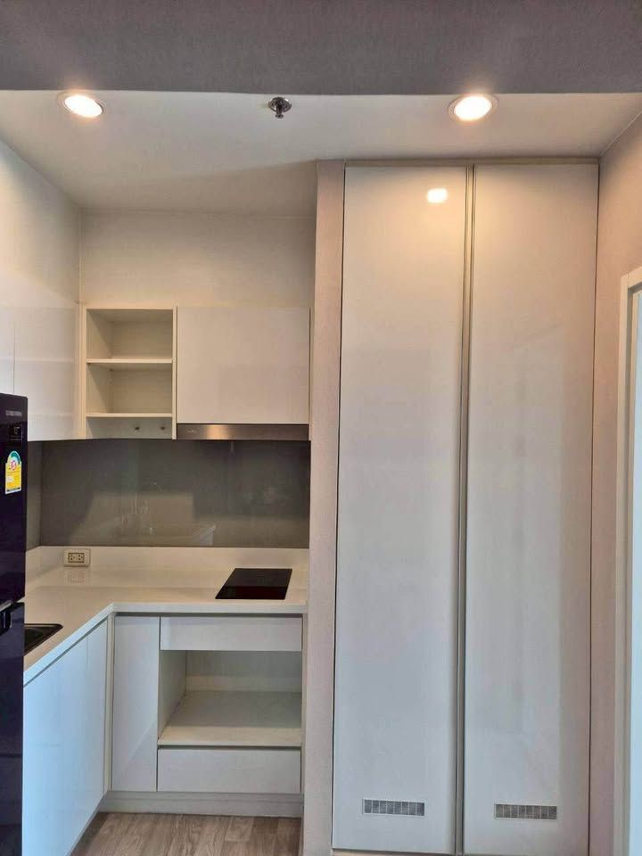 uploads/3efcf3ff-14c0-49cd-a97d-c18a86e0c28f/b4664dd5-fa2b-4dcf-ab8d-0cba5d320e5c